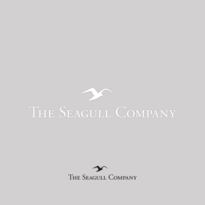 Logo Design by senja for SoundWay Consulting Incorporated | Design #13549732
