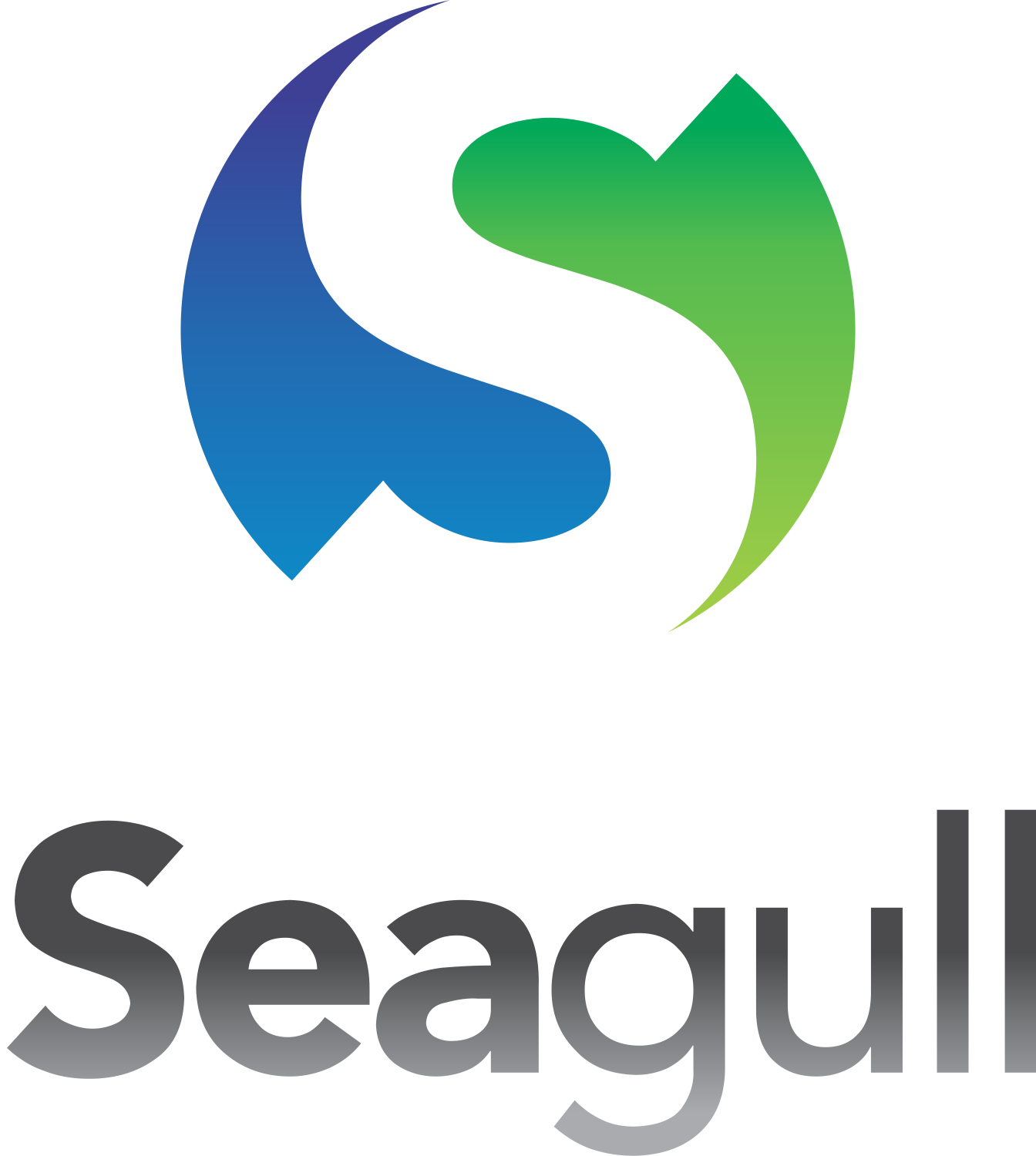 Logo Design by Creative_Imagination for SoundWay Technologies Inc. | Design #13565082