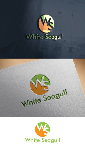 Logo Design by saeinpahore41504 for SoundWay Consulting Incorporated | Design: #13553985