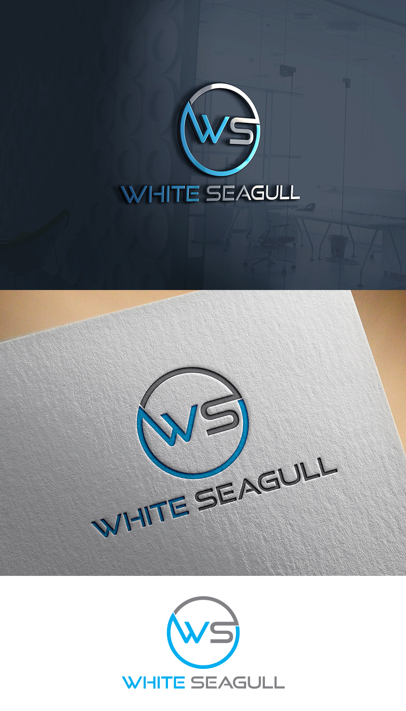 Logo Design by saeinpahore41504 for SoundWay Consulting Incorporated | Design #13553986