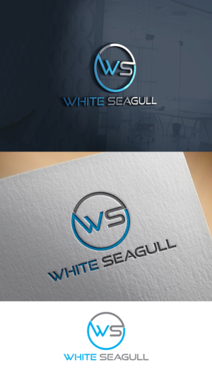 Logo Design by saeinpahore41504 for SoundWay Consulting Incorporated | Design: #13553986