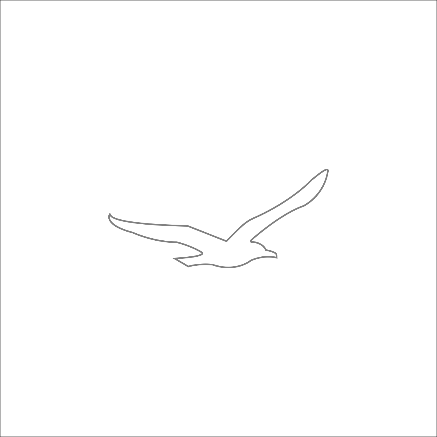 Logo Design by JM GRAPHICS for SoundWay Consulting Incorporated | Design #13549520