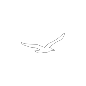 Logo Design by JM GRAPHICS for SoundWay Consulting Incorporated | Design: #13549520