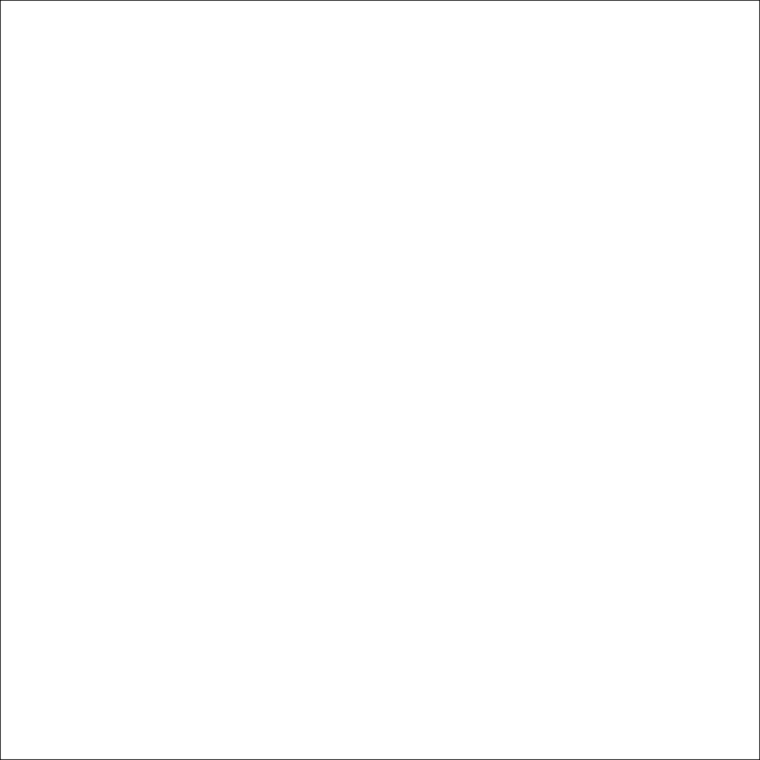 Logo Design by JM GRAPHICS for SoundWay Consulting Incorporated | Design #13549524