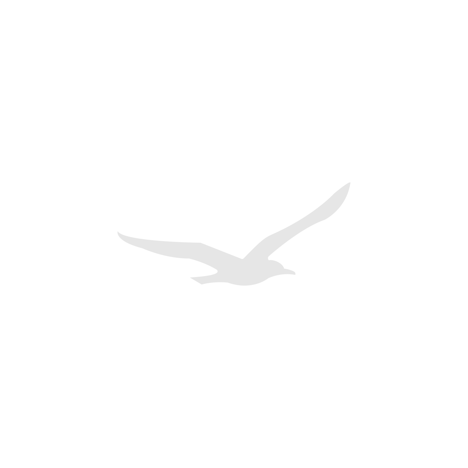 Logo Design by JM GRAPHICS for SoundWay Consulting Incorporated | Design #13549526