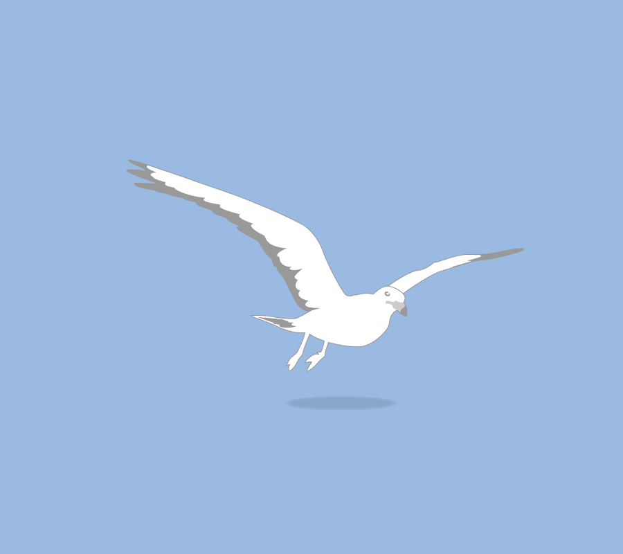 Logo Design by ecorokerz for SoundWay Consulting Incorporated | Design #13552949