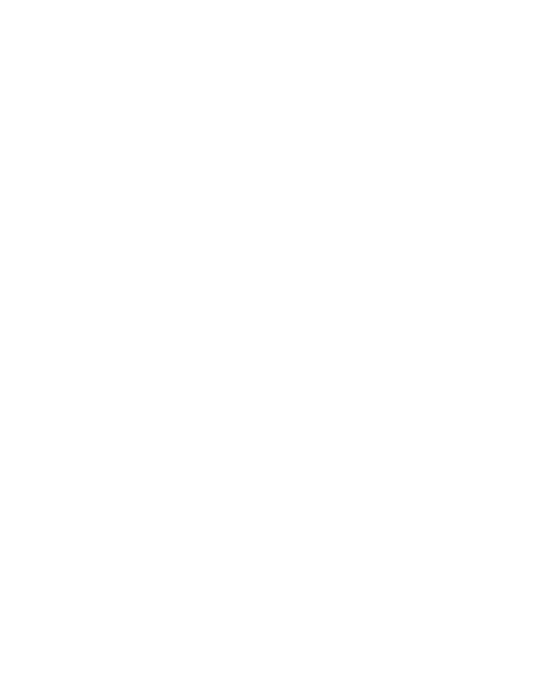 Logo Design by duunga for SoundWay Consulting Incorporated | Design #13549800