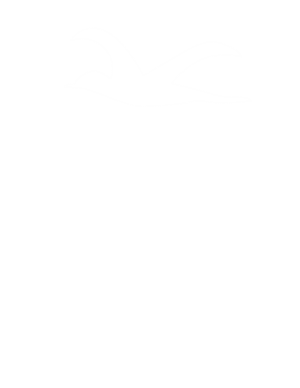Logo Design by duunga for SoundWay Consulting Incorporated | Design: #13549800