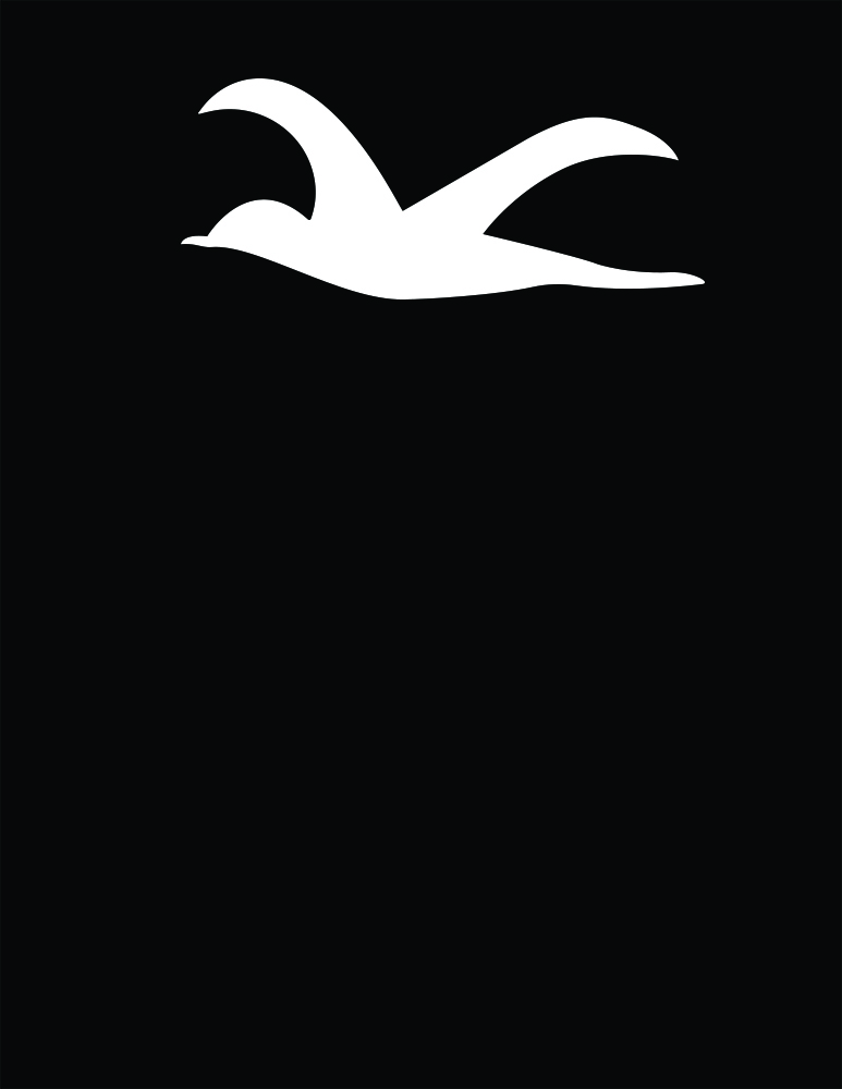 Logo Design by duunga for SoundWay Consulting Incorporated | Design #13574798