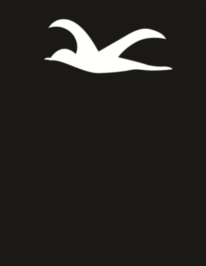 Logo Design by duunga for SoundWay Consulting Incorporated | Design #13574798