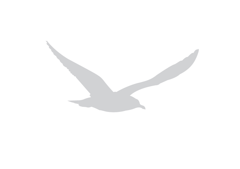 Logo Design by GreenArt for SoundWay Consulting Incorporated | Design #13548594