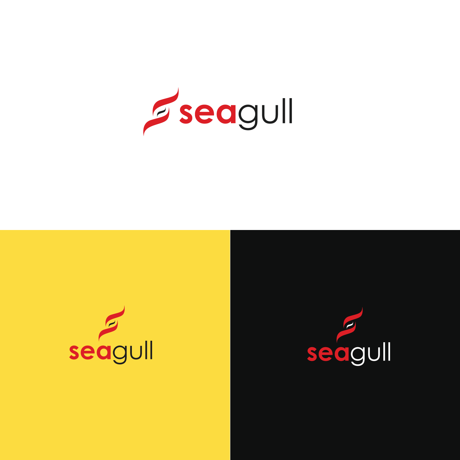 Logo Design by shinchan1260 for SoundWay Consulting Incorporated | Design #13569018