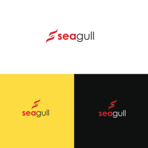 Logo Design by shinchan1260 for SoundWay Consulting Incorporated | Design: #13569018