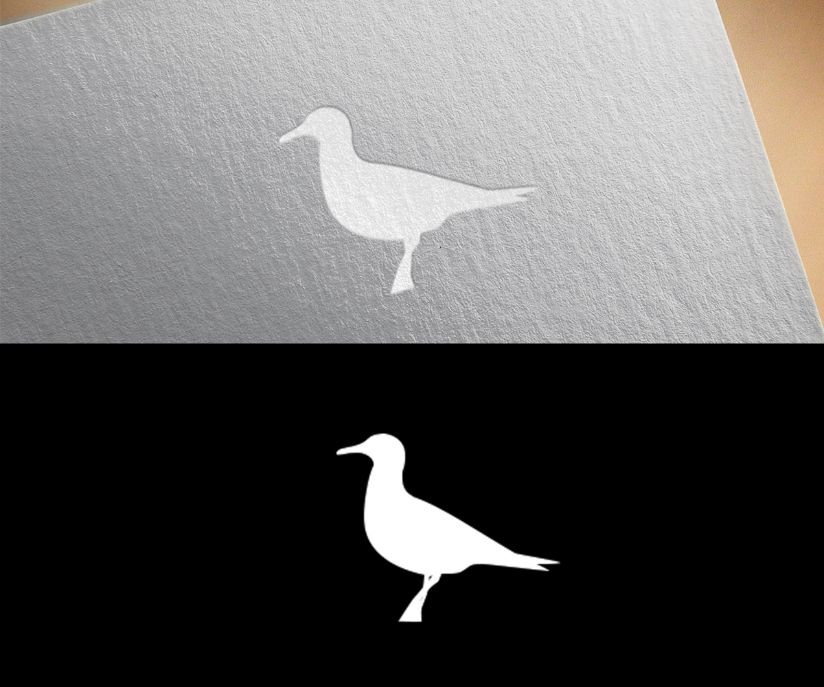Diseño de Logo por Ildi para SoundWay Consulting Incorporated | Diseño #13555868