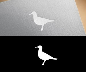 Logo Design by Ildi for SoundWay Consulting Incorporated | Design: #13555868