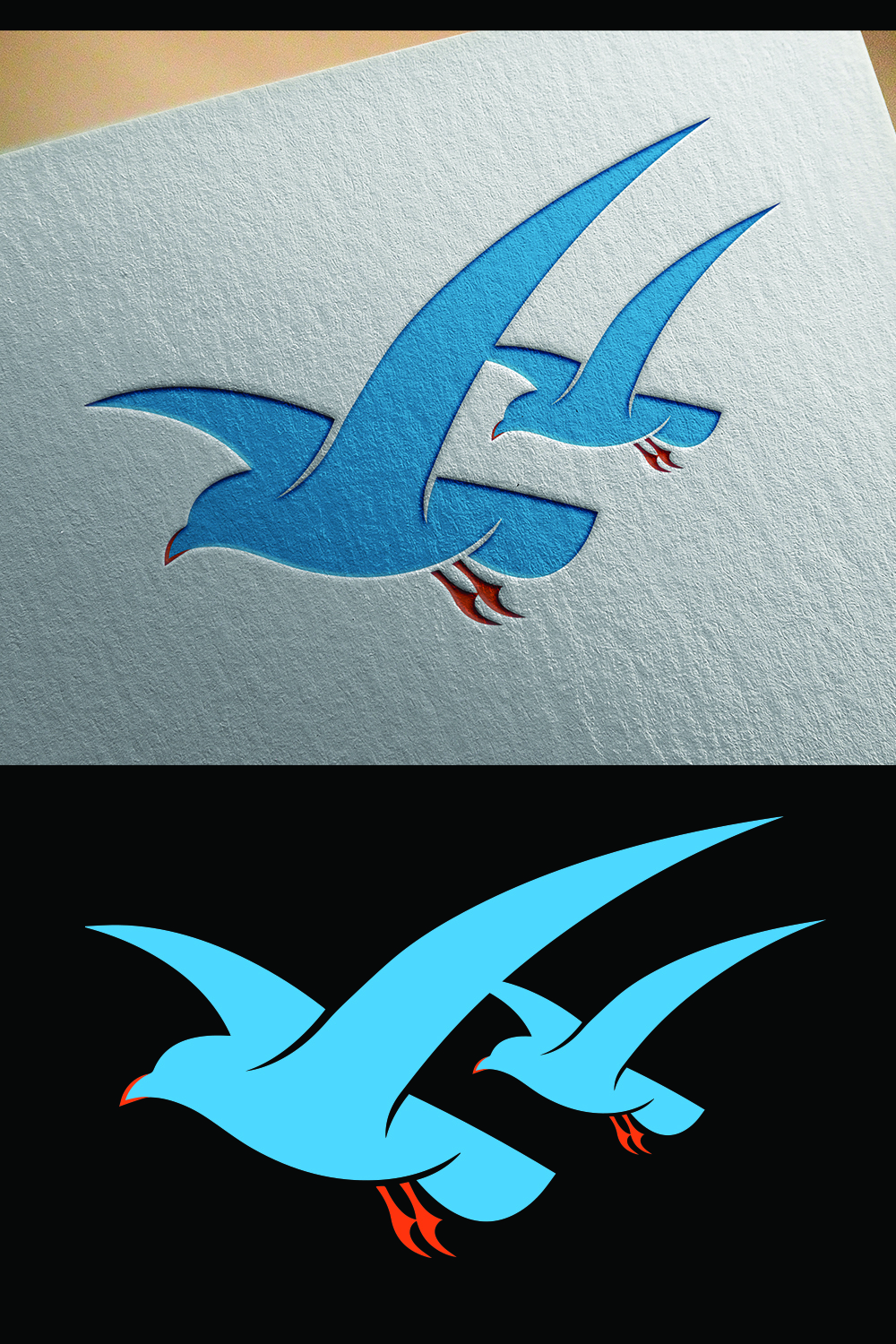 Diseño de Logo por jameskatholine para SoundWay Consulting Incorporated | Diseño #13557941