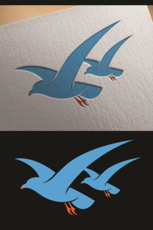 Logo Design by jameskatholine for SoundWay Consulting Incorporated | Design: #13557941