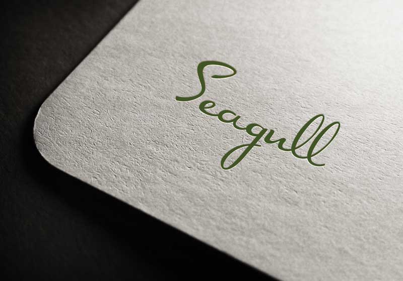 Logo Design by imshohaghossain85 for SoundWay Consulting Incorporated | Design #13553395