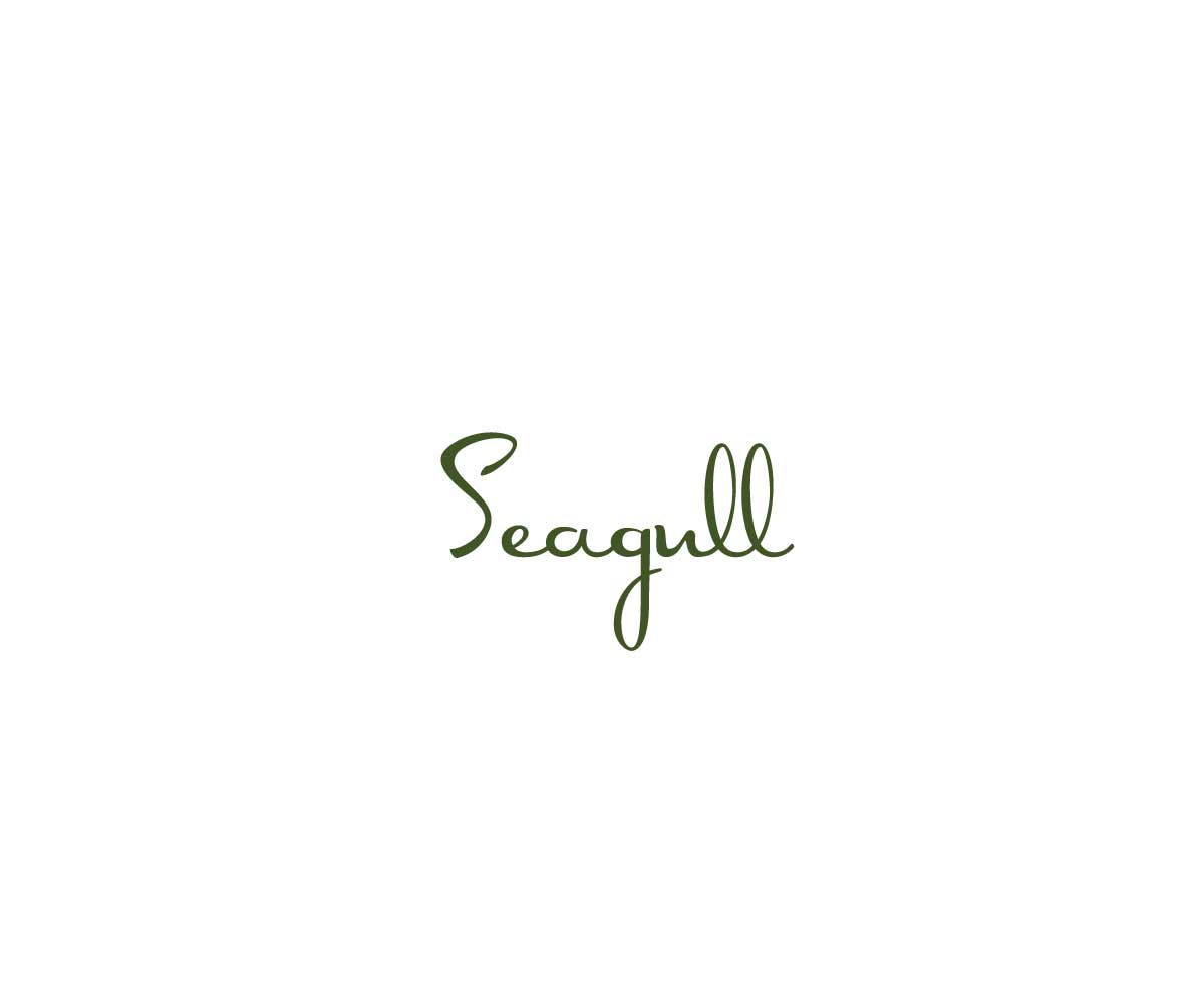 Logo Design by imshohaghossain85 for SoundWay Consulting Incorporated | Design #13553396