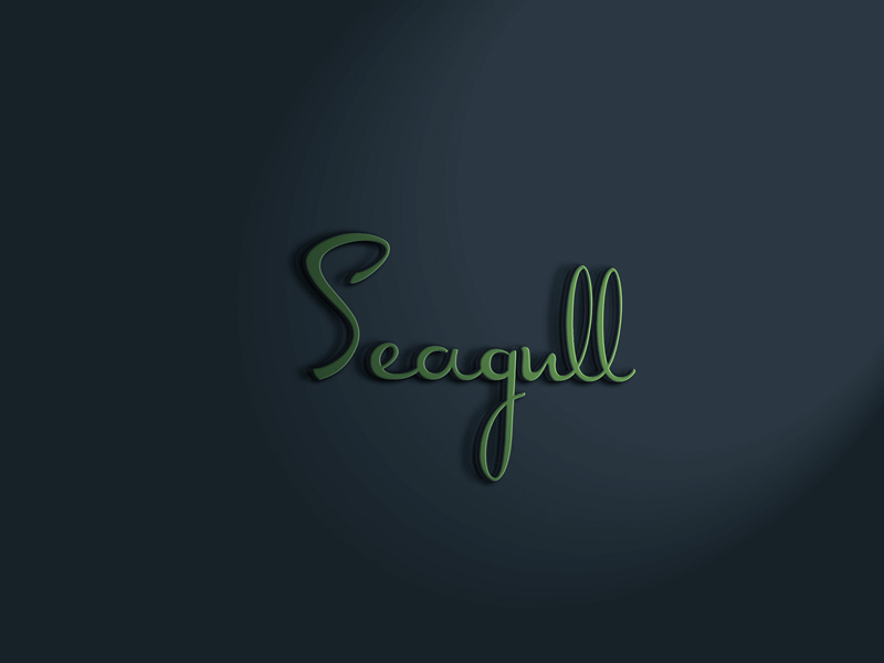 Logo Design by imshohaghossain85 for SoundWay Consulting Incorporated | Design #13553398