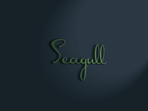 Logo Design by imshohaghossain85 for SoundWay Consulting Incorporated | Design: #13553398