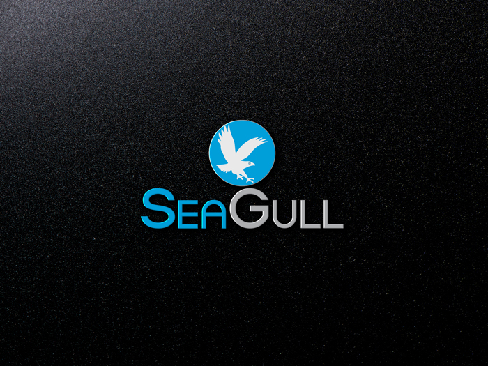 Logo Design by taherswapon for SoundWay Consulting Incorporated | Design #13552437
