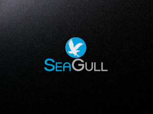 Logo Design by taherswapon for SoundWay Consulting Incorporated | Design: #13552437