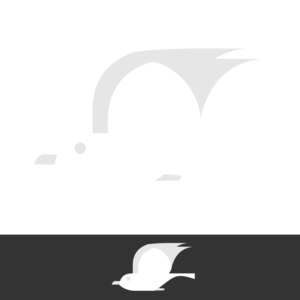 Logo Design by Anchasto Studio for SoundWay Consulting Incorporated | Design #13550619