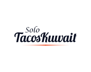 Menu Design by RubelRir for Solo Tacos Tijuana Style | Design: #12066106
