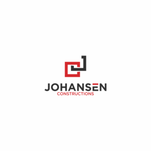 Logo Design by Slamet