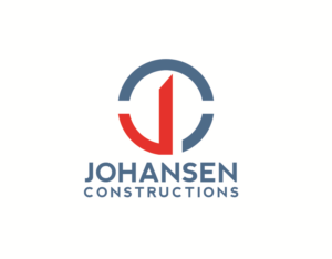 Logo Design by farhanalibhc