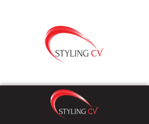 Logo Design by Dragana