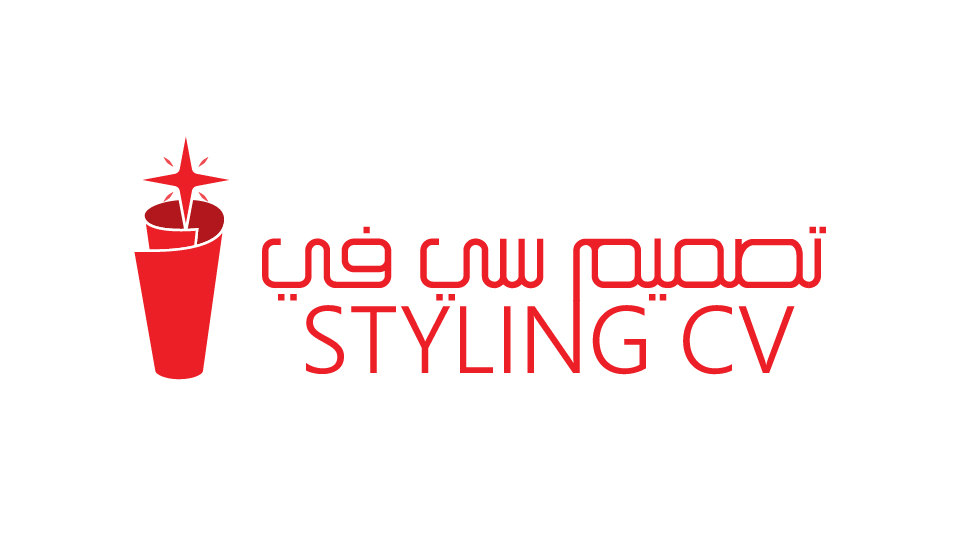 Logo-Design von MonticA für dieses Projekt | Design #11991812