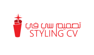 Logo Design by MonticA