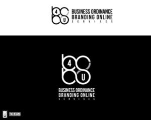 Logo-Design von ARTMD für dieses Projekt | Design: #11989665