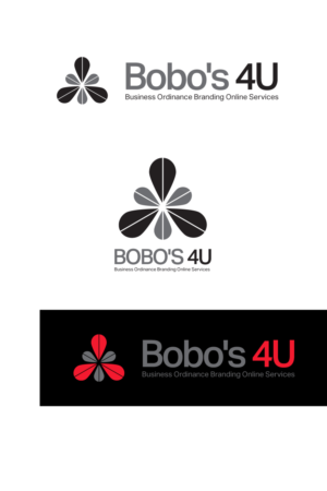 Logo-Design von Davaus für dieses Projekt | Design: #11980717