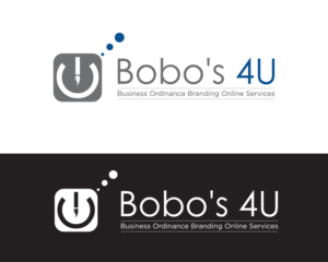 Logo-Design von Pv_999 für dieses Projekt | Design: #11982747