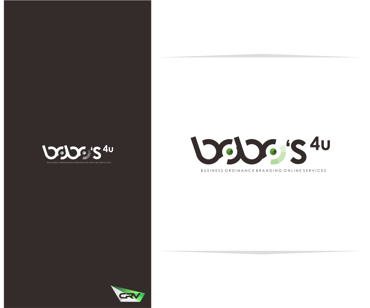 Logo Design by haszart for this project | Design #11985636