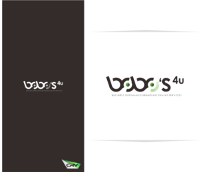 Logo-Design von haszart für dieses Projekt | Design: #11985636