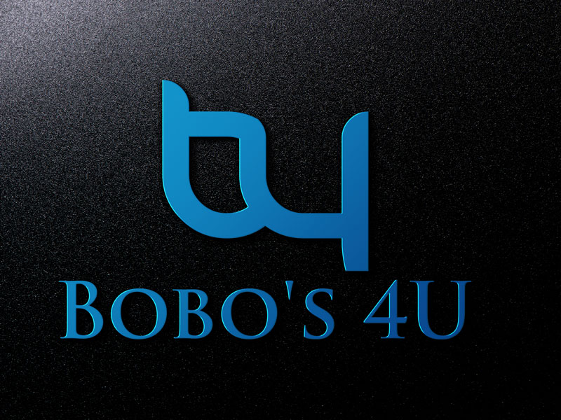 Logo Design by H M SUMON for this project | Design #11983462