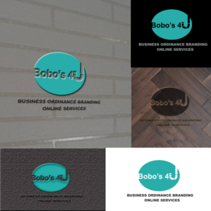 Logo Design by Nupur yadav for this project | Design: #11983748