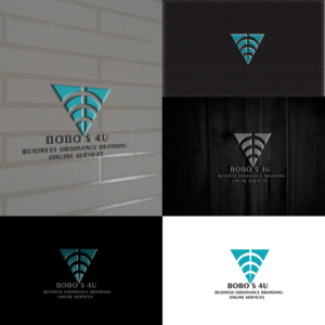 Logo-Design von Nupur yadav für dieses Projekt | Design #12006642
