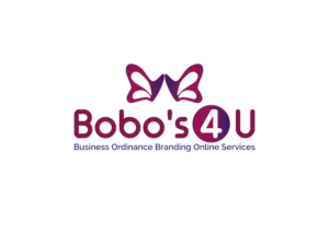 Logo Design by Qaf for this project | Design: #11982887