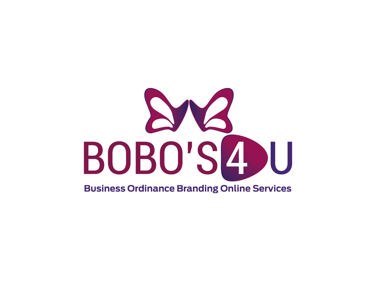 Logo Design by Qaf for this project | Design #11982962