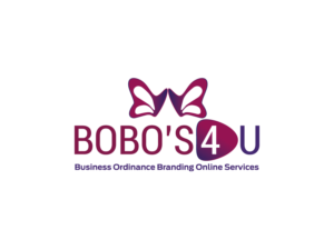 Logo-Design von Qaf für dieses Projekt | Design #11982962