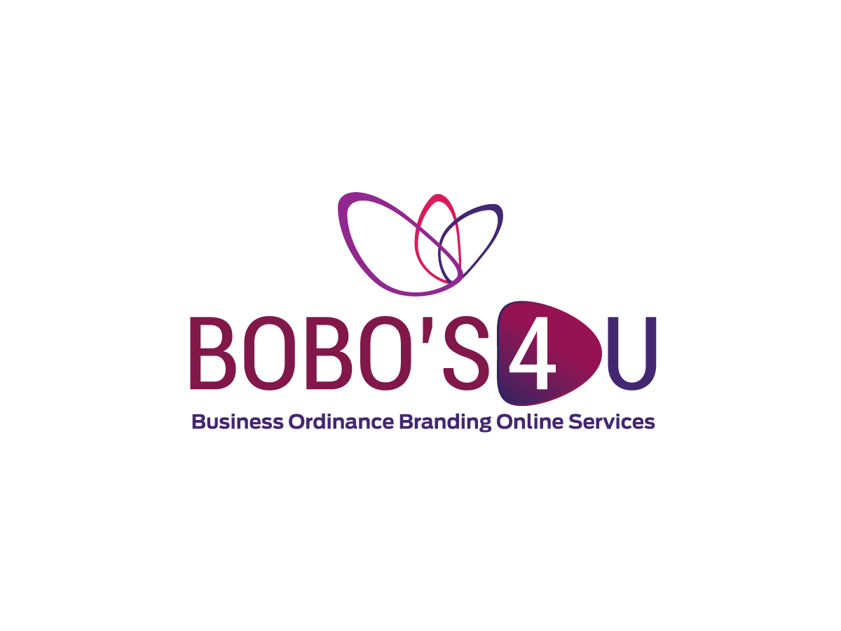 Design de Logo par Qaf pour ce projet | Design #12011135
