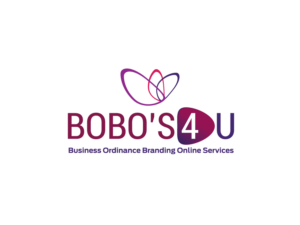 Design de Logo par Qaf pour ce projet | Design : #12011135