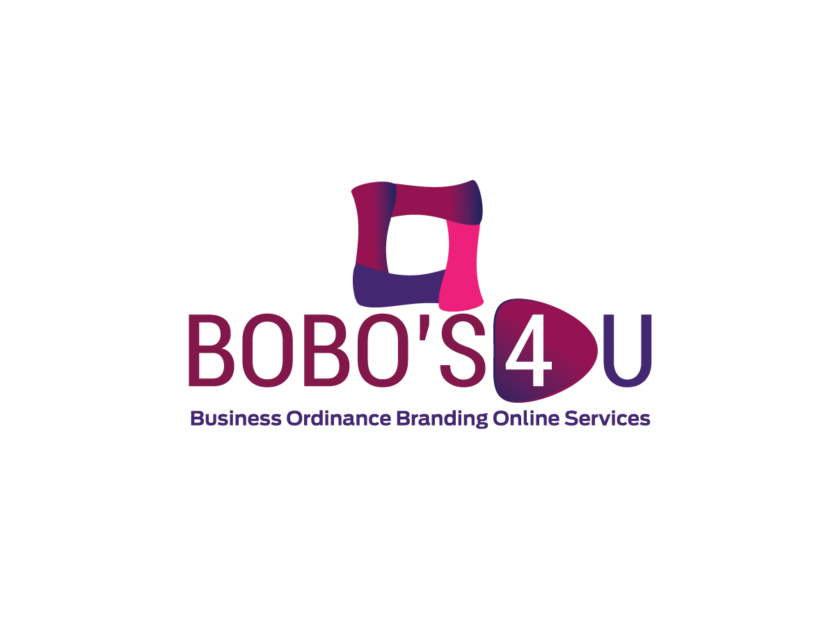 Design de Logo par Qaf pour ce projet | Design #12011137