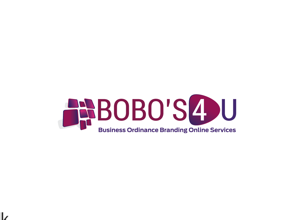 Logo Design by Qaf for this project | Design #12011140