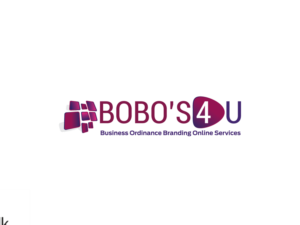Design de Logo par Qaf pour ce projet | Design : #12011140